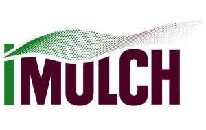 Erfolgreicher Abschluss des iMulch-Projektes – Einfluss landwirtschaftlicher Mulchfolien auf terrestrische Ökosysteme