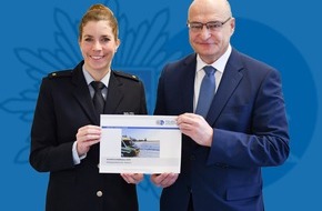 Polizei Steinfurt: POL-ST: Kreis Steinfurt, Verkehrsunfallbilanz 2025 der Kreispolizei Steinfurt