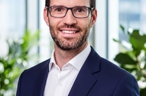 Cloudera: Pressemitteilung: Cloudera ernennt Koen van Erp zum EMEA Alliances and Channel Leader