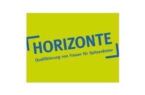 Polizeidirektion Hannover: POL-H: Polizei, Wirtschaft und Verwaltung - Kooperation in Sachen Gleichstellung