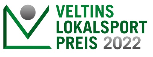 Brauerei C. & A. VELTINS GmbH & Co. KG: Preis würdigt engagierten Lokalsportjournalismus / Bewerbungsphase für 19. Auflage des Veltins-Lokalsportpreises läuft