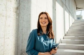 VDI Verein Deutscher Ingenieure e.V.: 7 Milliarden Euro zus&auml;tzliches BIP: Mehr Ingenieurinnen als Schl&uuml;ssel f&uuml;r Wachstum und Transformation