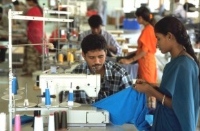 REMEI AG: Schweizer KMU für sozialen Textilhandel wird zertifiziert
