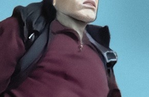 Polizeiinspektion Oldenburg-Stadt / Ammerland: POL-OL: Polizei bittet um Hinweise zur Identifizierung eines Unbekannten