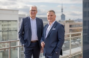M-net Telekommunikations GmbH: 30 Jahre M-net: Mit Pioniergeist, Innovationskraft und regionaler Verbundenheit in die digitale Zukunft