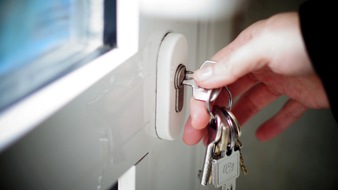 Landeskriminalamt Rheinland-Pfalz: LKA-RP: Genug Betrug - Abzocke durch unseriöse Notdienste! So findet man vertrauenswürdige Handwerksbetriebe