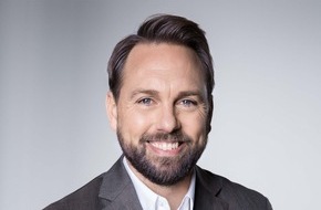 ZDF: "4 geben alles!" - Casting-Aufruf zur neuen Familienshow im ZDF /  Steven Gätjen präsentiert neue Show ab Herbst 2016 (FOTO)