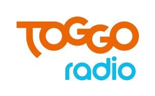Pressemitteilung: TOGGO Radio und RAUDIO.BIZ neue Mitglieder der Radiozentrale