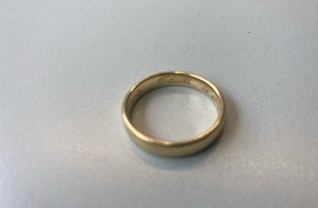Kreispolizeibehörde Borken: POL-BOR: Kreis Borken - Fotos von mutmaßlichem Diebesgut veröffentlicht