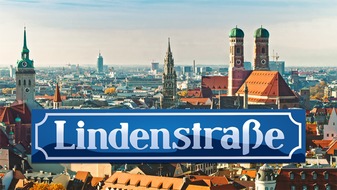 WDR mediagroup GmbH: "Lindenstraße" ab 16. November erstmals zum Streamen nur auf ARD Plus