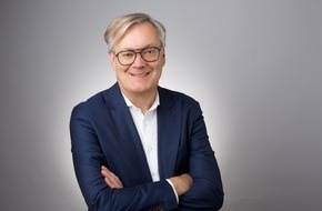 Skaylink: IT-Trends 2025: Dreiklang KI, Cyberresilienz und Cloud - Chancen nutzen, Risiken managen
