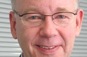 news aktuell GmbH: media workshop zum Thema "Professionelles Moderieren"