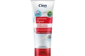 Lidl: Ökotest bestätigt: Lidl-Eigenmarken überzeugen mit Qualität zu günstigen Preisen / Bio Leinsamen und Handcreme mit "Sehr gut", Bio-Räuchertofu und vegane Käsealternative mit "Gut" bewertet