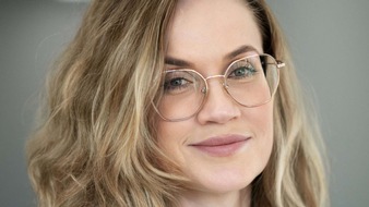 Universit&auml;t Duisburg-Essen: KI und Sicherheit im Fokus - Prof. Dr.-Ing. Alexandra Dmitrienko erforscht beides