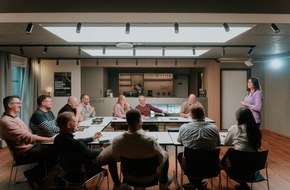 B&B Hotels: B&B HOTELS Academy bereit f&uuml;r den Rollout