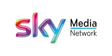 Sky Deutschland: Sky und Sony Mobile Communications starten strategische Partnerschaft