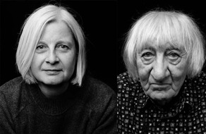 &quot;trans*&quot;: In einem einzigartigen Langzeitprojekt haben Beate Lakotta und Walter Schels junge trans*Menschen begleitet
