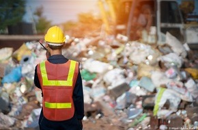 Europäischer Rechnungshof - European Court of Auditors: Holpriger Start für EU-Einnahmen aus nicht recycelten Plastik-Verpackungen