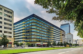 Leonardo Hotels: Leonardo Hotels &uuml;bernimmt vier Hotels auf einen Streich