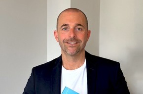 Werte.management Kramer: "Finanzen im Griff: Warum Arztpraxen jetzt ihre finanzielle Planung neu aufstellen sollten"