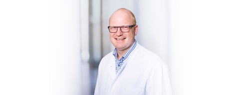 Klinikum Ingolstadt: Muss es immer die Klinik sein? Moderne Behandlungsmethoden bei psychischen Erkrankungen