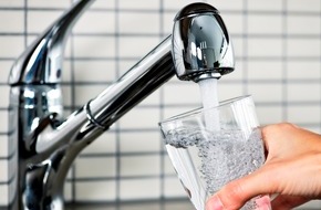 Verbraucherzentrale Nordrhein-Westfalen e.V.: Irrtümer über Leitungswasser: Mythen und Missverständnisse über das Wasser aus dem Hahn