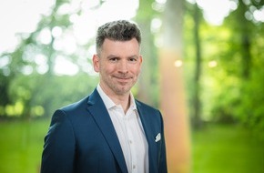 Santiago GmbH & Co. KG: Die Chemie muss sich neu aufstellen