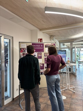 #GoKarriere bringt Unternehmen und Nachwuchskr&auml;fte zusammen