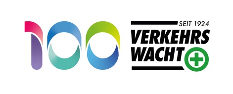 100 Jahre Verkehrswacht: DVW startet Spendenaktion für Jugendverkehrsschulen