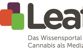 Leafly Deutschland: Leafly.de - Das Wissensportal über Cannabis als Medizin startet in Deutschland