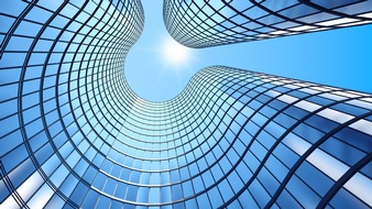Sky-Walls LTD: Sky-Walls Unveils Smart Façade Module That Reduces Energy Use in Glass Towers at Intersolar 2025 / A Game-Changer in High-Rise Sustainability for Smart Cities