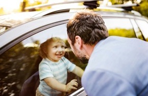 Oehler Web: Adieu Audi TT und Hallo Skoda Octavia – Wenn die Familienplanung die Wahl des Autos beeinflusst