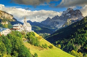 Schweizerische Evangelische Allianz: Wie Religiosität gerechtes und nachhaltiges Handeln beeinflusst