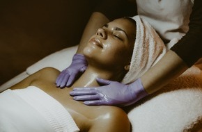 BeautyLounge: Akne Behandlung Lünen, Selm, Datteln - die Beauty Lounge Olfen steht für Verlässlichkeit und höchste Qualität