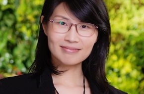 Trend Micro Schweiz: En s&rsquo;associant &agrave; Anthropic, TrendAI&trade; renforce son leadership en s&eacute;curit&eacute; de l&rsquo;IA