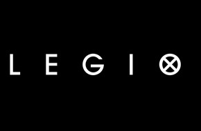 Fox Networks Group Germany: Fox präsentiert die mit Spannung erwartete neue Serie "Legion" ab 9. Februar 2017