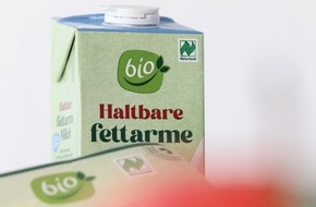 ALDI: Umfrage ergibt: Mehrheit sieht Discounter beim Preis von Bio-Ware vorn