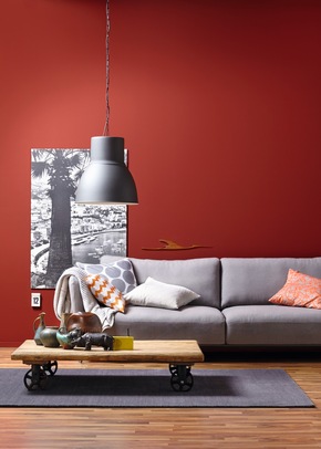 Vom Traum zur Traumwand