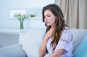 ALK-Abelló Arzneimittel GmbH: Neue Umfrage zeigt: Erste Hilfe zu leisten, ist kein Problem, aber bei einem Anaphylaxie-Notfall fehlt die Sicherheit / Bevölkerungsumfrage zum Verhalten in Erste-Hilfe-Situationen