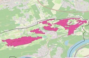 Deutsche Telekom AG: Telekom bringt noch mehr Glasfaser nach Herdecke