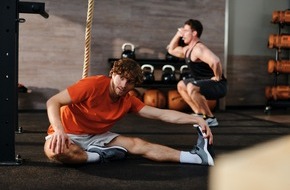 FitX: B&ouml;blingen wird fit &ndash; FitX er&ouml;ffnet erstes Studio im Stuttgarter Raum