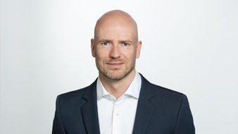 PMG Presse-Monitor GmbH & Co. KG: PMG Presse-Monitor gewinnt Jan-Sebastian Blender als neuen Leiter Content- und Qualitätsmanagement