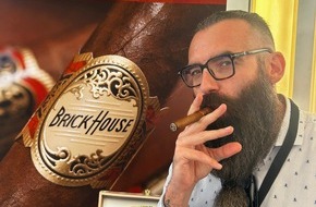 Arnold André GmbH: Genussabende mit “Smoking Moses”