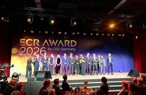 Kaufland: Auszeichnung f&uuml;r modernes Retail Media: Kaufland Interact gewinnt ECR Award f&uuml;r &bdquo;Meal Deal&rdquo; mit Coca-Cola