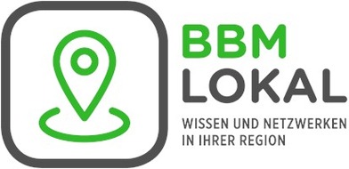 Bundesverband Betriebliche Mobilit&auml;t e.V.: BBM Lokal macht Station in K&ouml;ln und Leipzig