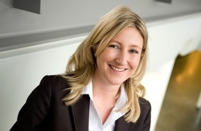 Lyreco Switzerland AG: Lyreco Switzerland SA - Ilona Lupart, nouvelle membre de la Direction
