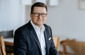 Sven Lorenz GmbH: Der gr&ouml;&szlig;te Denkfehler von Unternehmern: Sven Lorenz verr&auml;t, warum die eigene Firma keine finanzielle Zukunftssicherung garantiert und wie es besser geht