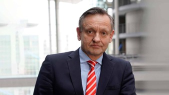 AfD - Alternative f&uuml;r Deutschland: Kay Gottschalk: Teurer Krieg, teure Kredite: Die Regierung treibt Deutschland in die Zinsfalle