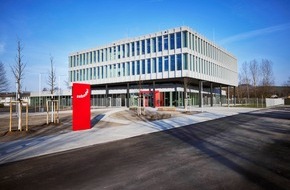 Zehnder Group Deutschland GmbH: Pressemitteilung: Zehnder erleben – im neuen “Center of Climate”