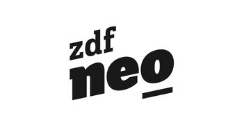 ZDF: ZDFneo ist erfolgreichster Spartenkanal / ZDFneo ist erfolgreichster Spartenkanal